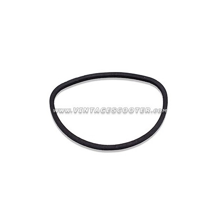 Joint entre compteur et guidon Vespa 125 Primavera / GTR / Rally 